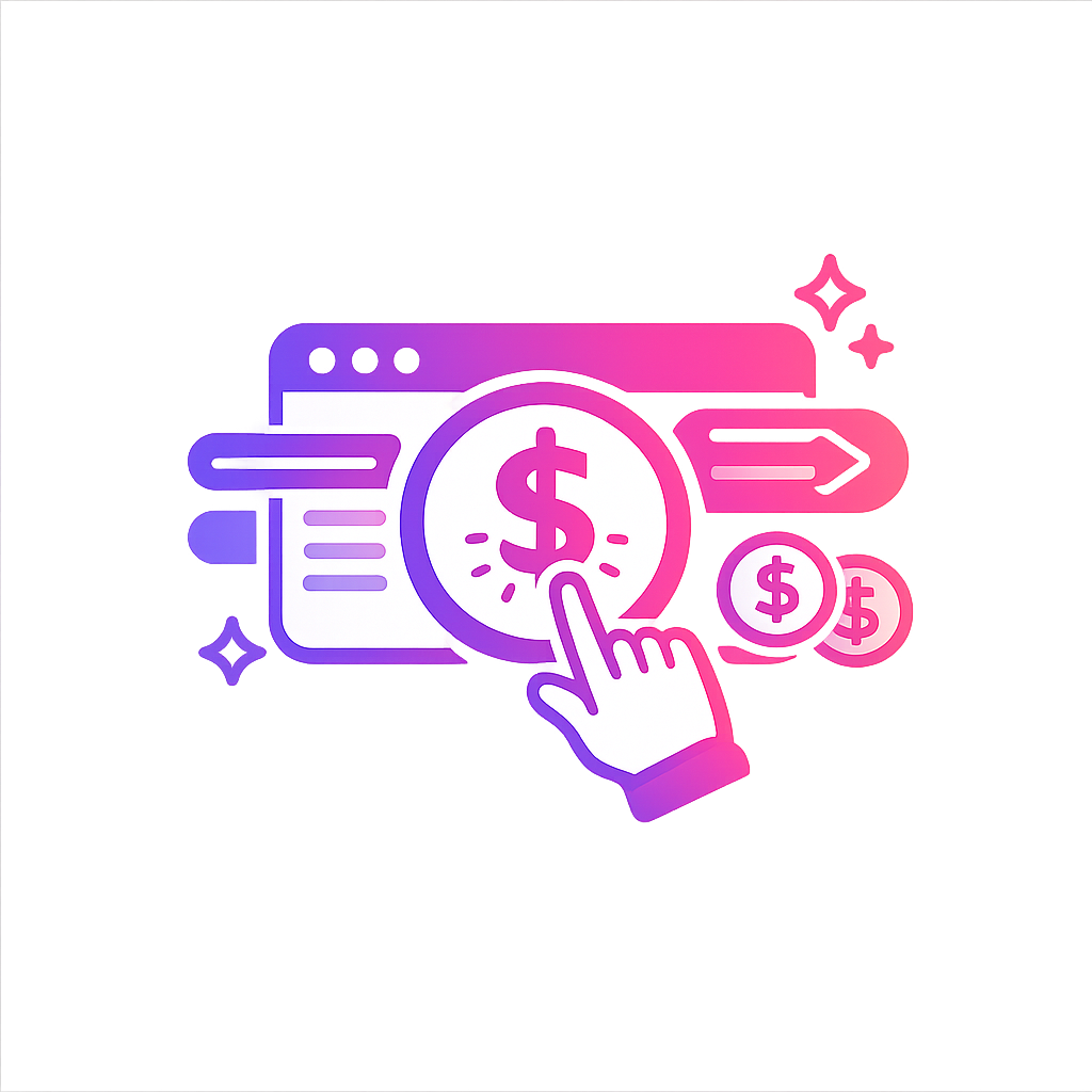 PPC Management in Chennai